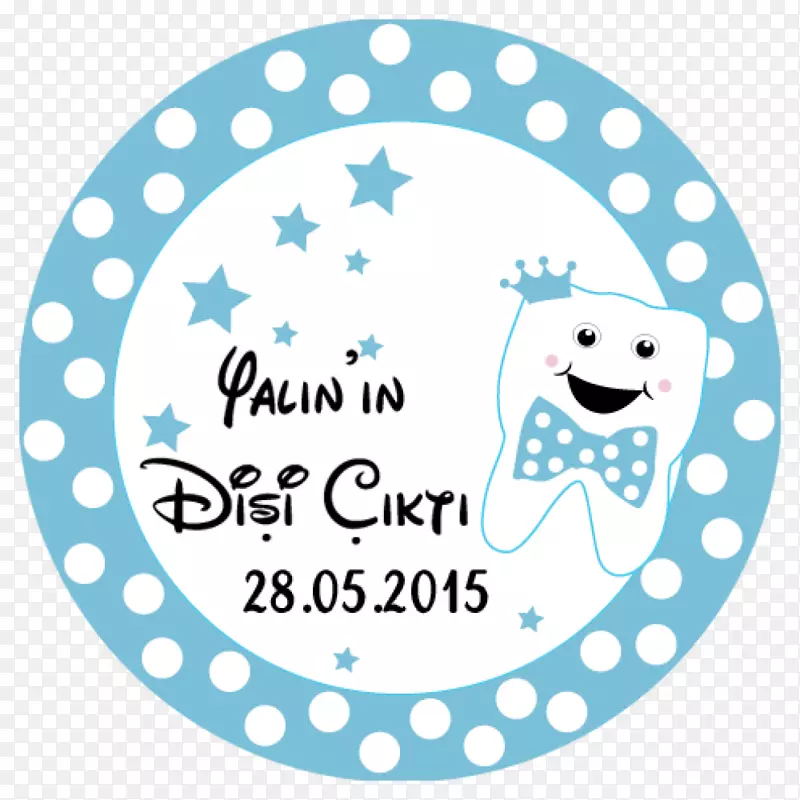 �������ո���ֽ.EtiKet-������