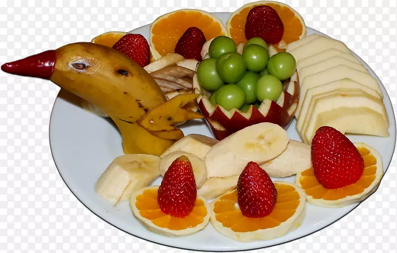 Elem�ָ��Թ�����³��Ʒ�¸���˹��ݮ���ɷƲ�ݮ-������