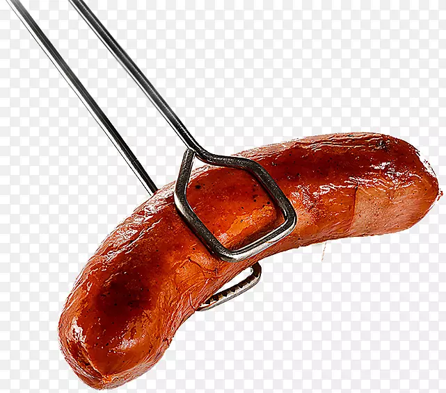 ������ʽ�㳦ʳƷ���㳦-������