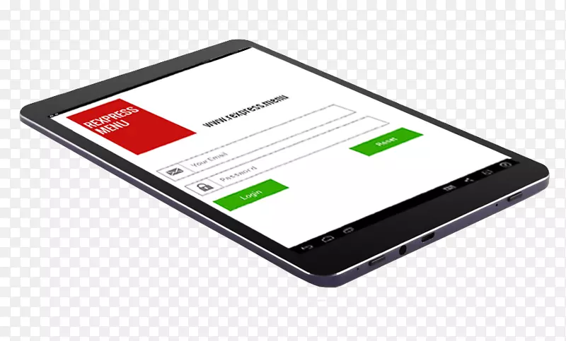 �����ֻ����ݴ洢���Ӷ�ý�������ֻ�-������