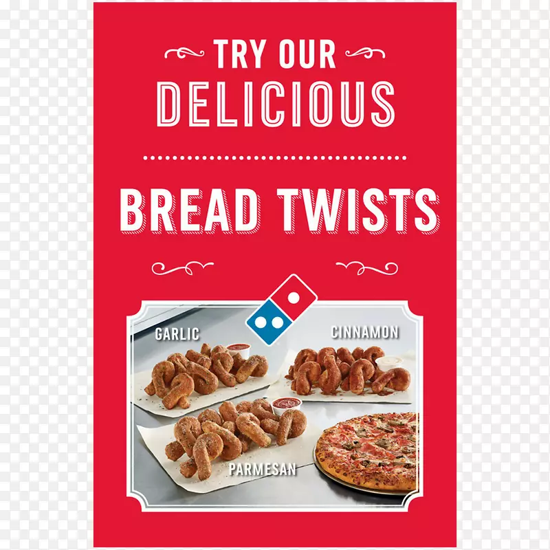 �زˣ����������������������ʳ��-��ζ-������