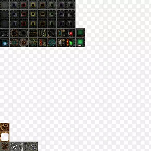 ��ʾ�豸���ӵ�����ʾ��Ʒ���������-������