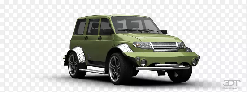 �������ոܳ���������ƽ����ͽγ�-������