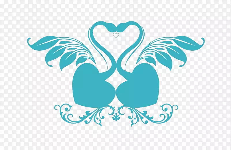 ����-�����������-������