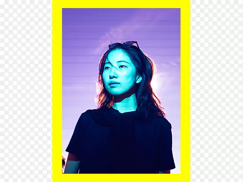 Ф�񺣱�-��˹��-������