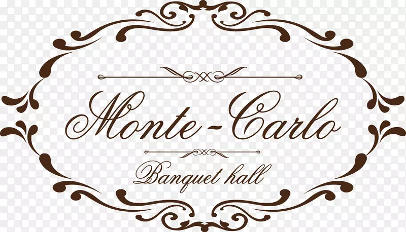 ���������Monte Carlo Kaspiysk�˵�-�ָ���-������