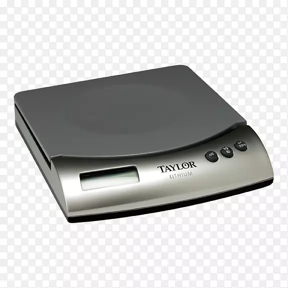 ���������ֳ�����Taylor 3842 Taylor 3701kl-����ƽ̨-������