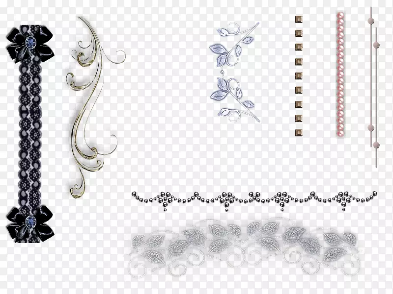 ��ɫõ�廨����������������-������