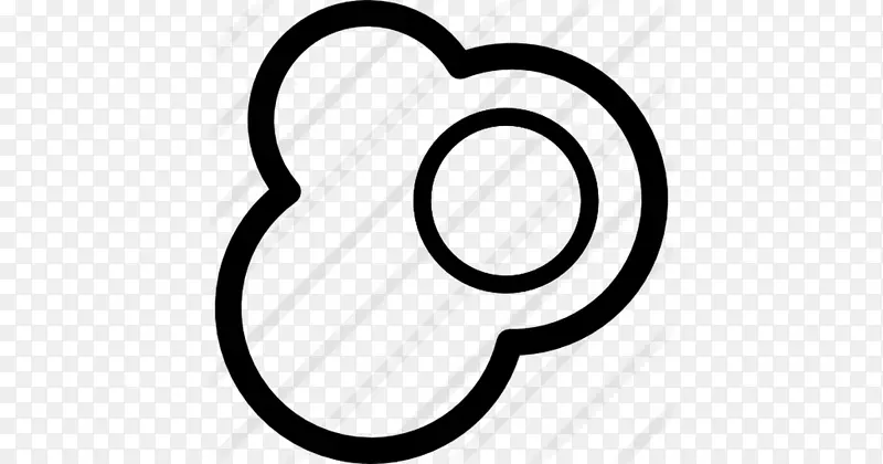 ������ɫƷ�Ƽ�������-������