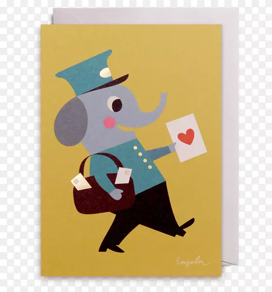 �ؿ���ֽ������Ƭ�����պؿ�-�ؿ�װ��-������