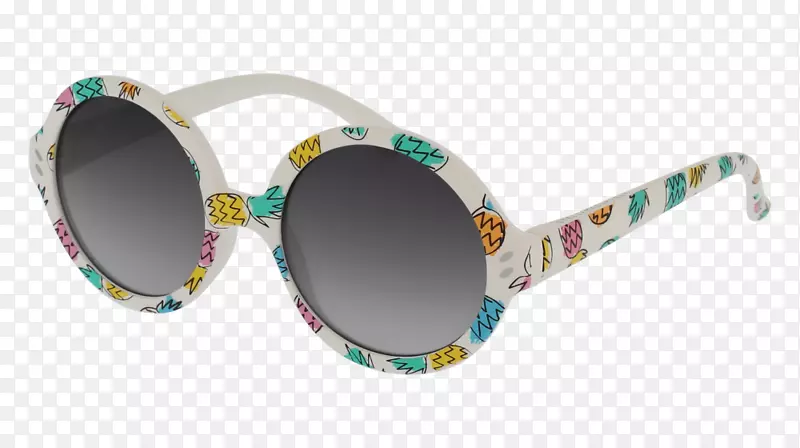 ̫�������ϴ�˹ʱ�а�����̫����-������