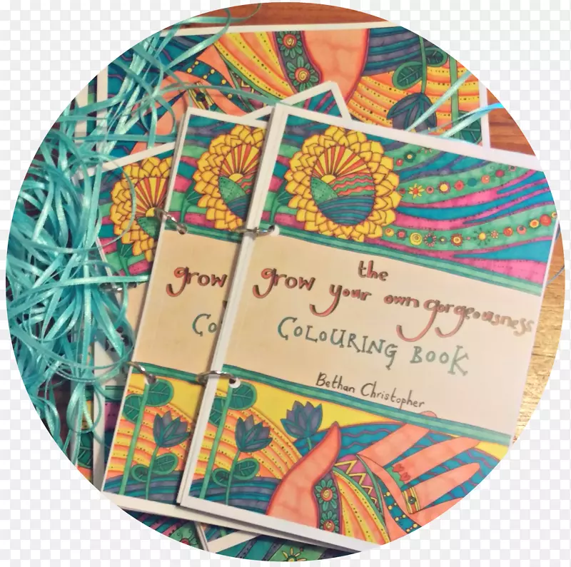 �;�-������