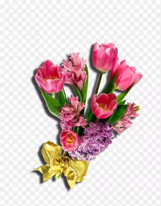 �����㻨-������-������