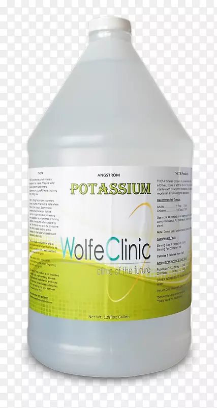 ����ˮ�Ȼ���Ȼ����Ȼ���ˮ-������