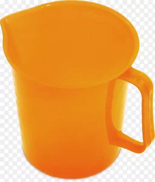 ���ȱ���-������