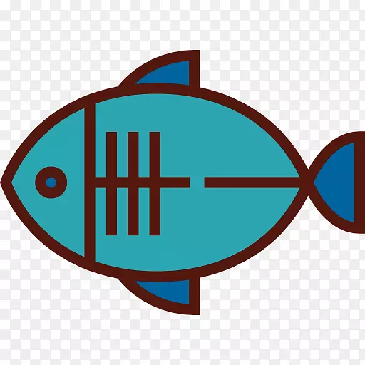 ʳ�⡢�㡢����С����-��-������