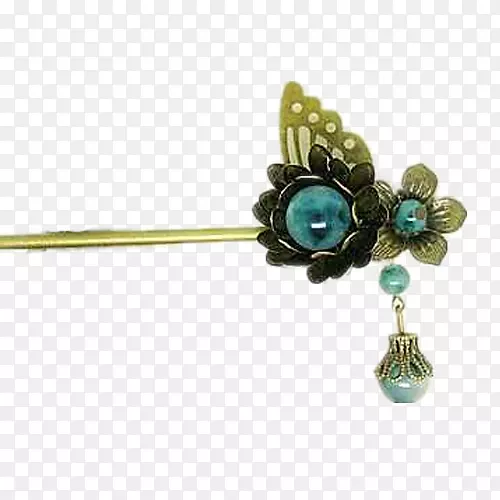 �������ʦ-��ʯ����-������