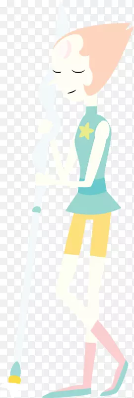 ��װ������Ϊ����������-������