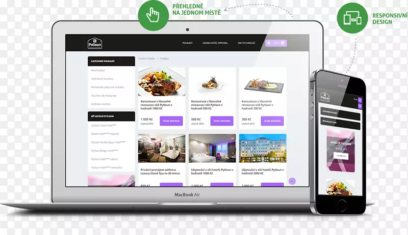 Ʒ��չʾ����ý����������-������