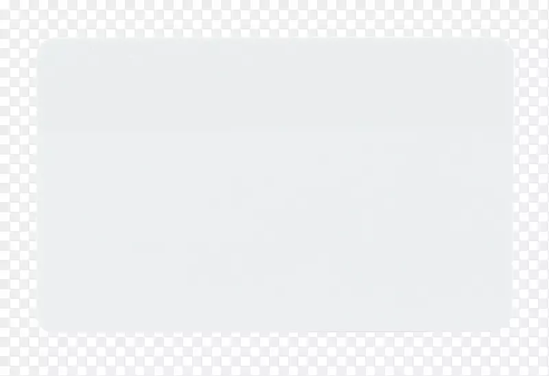 ���ν�-������