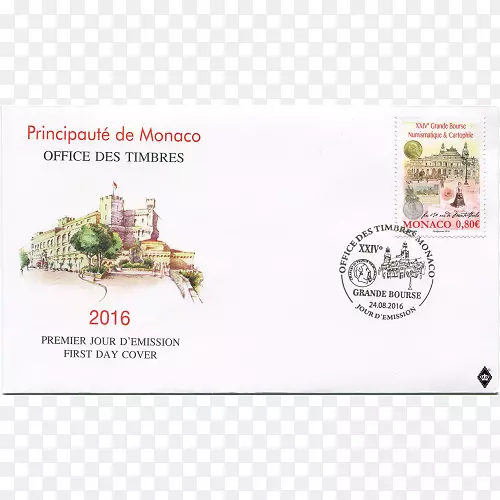 ���ｻ����-������