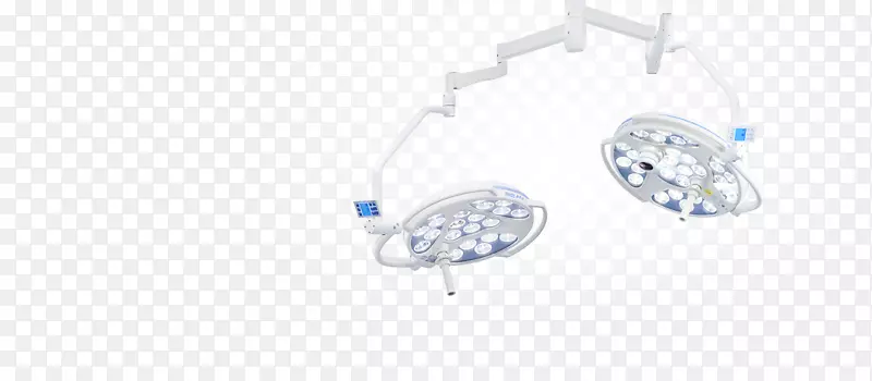 ��������.��-������