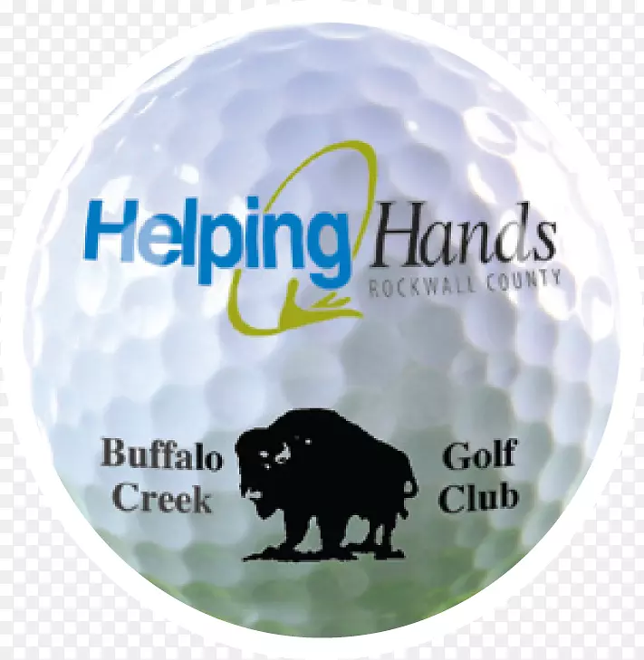 �߶��������-�߶�����-������