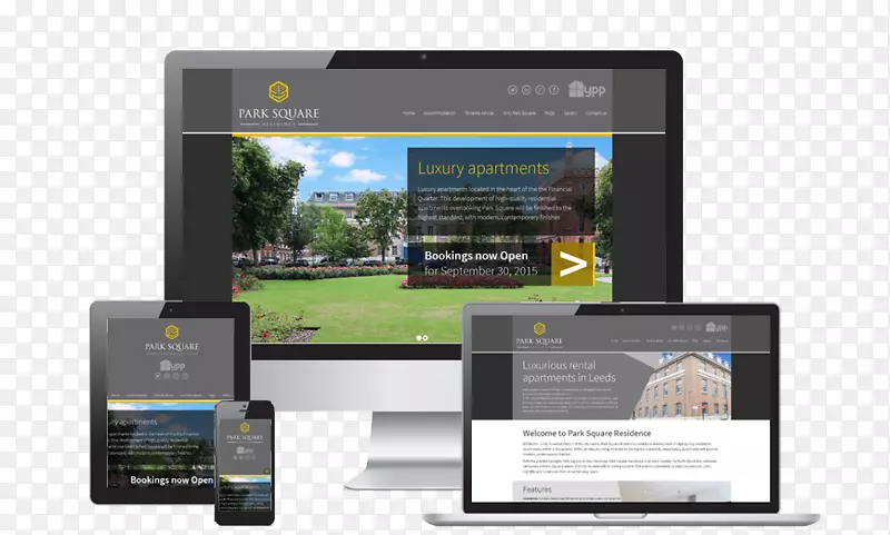 Ʒ�Ƶ�������չʾ�����ʾװ�����-������