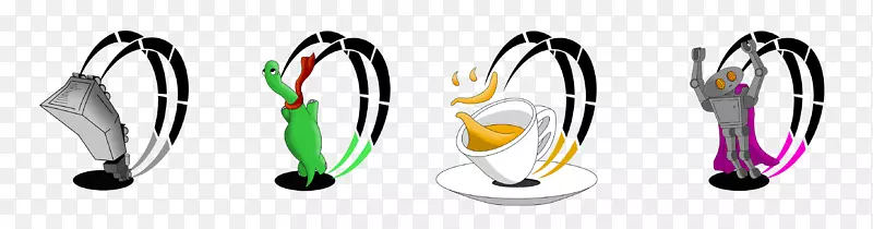 �����鱦ϵ�����-������