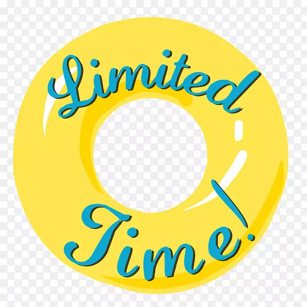 ���ֱ�־Բ-������