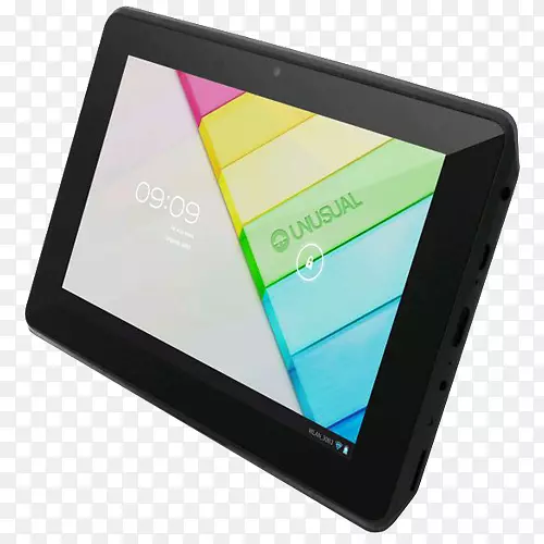 ƽ������������-������