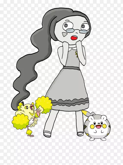 ���ӣ��·�������������.ѣĿ�Ĺ⻷-������