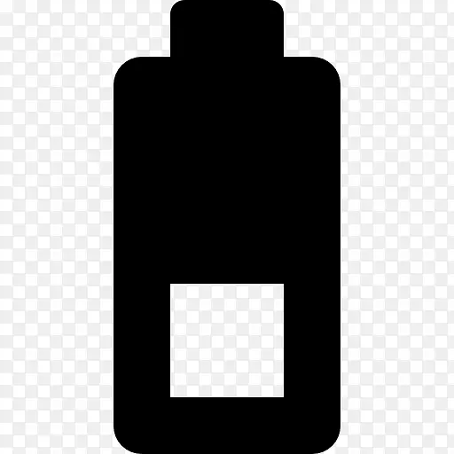 �����������-������