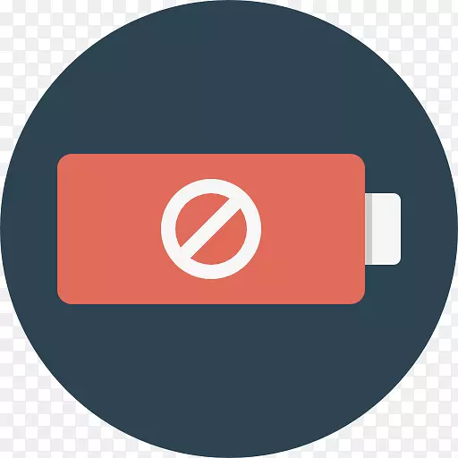 �ʼǱ����Ե綯�������-������