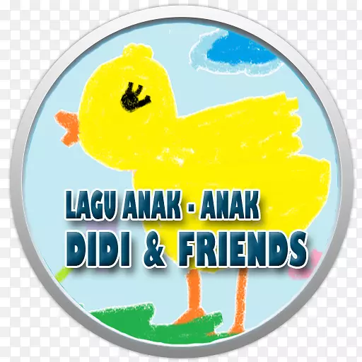 ����android-android-������