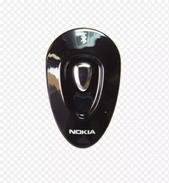 ����-��Կ��-������