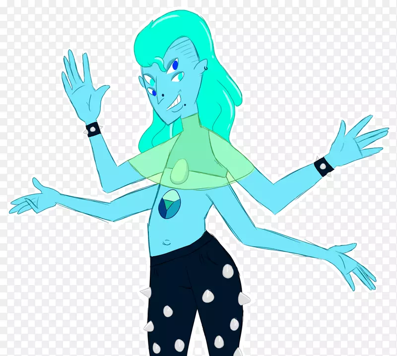 ��ָ������Ϊ��������-������