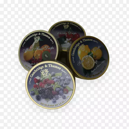 �Ͷ�˹�͸߹�ˮ���;�-Ŧ��-������