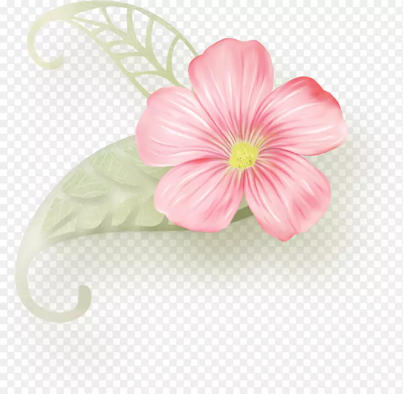 ��������л��������-������