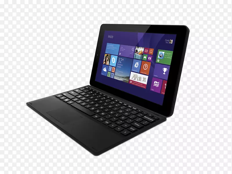 �ʼǱ����Ի���չ�ݵ��Ի�˶�ʼǱ�����-������