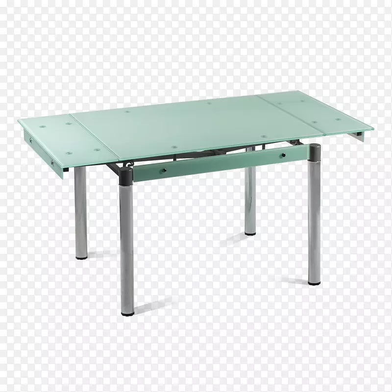 ����������-������