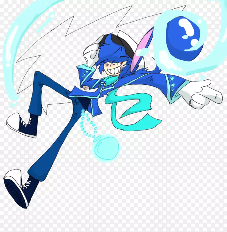 ƽ����Ʒ�װ������������-������