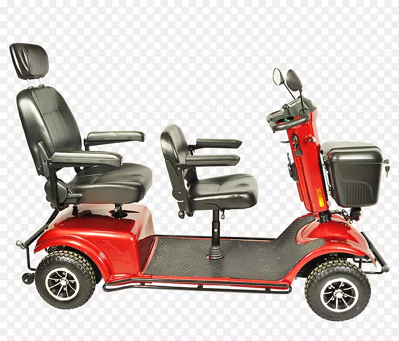 �������峵�����֣�Ħ�г�-���峵-������