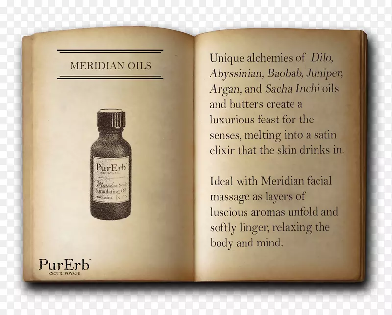 ����ƿ-������