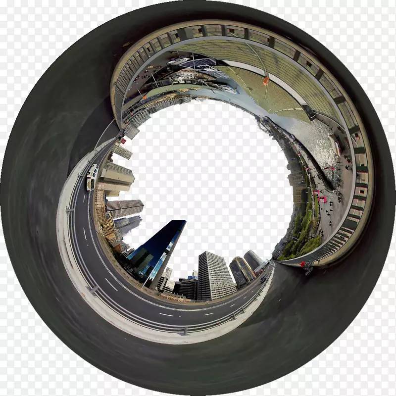 �������ֶ�ChiavettaԲ����̥�Ĺ���-������