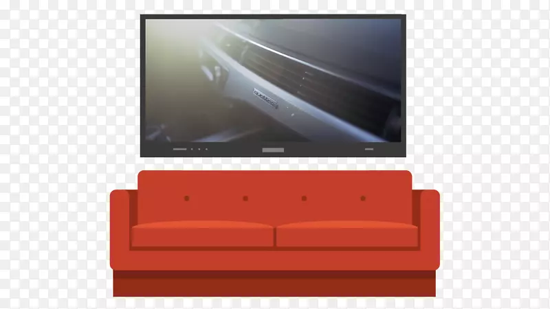 �����μҾ߽�-������