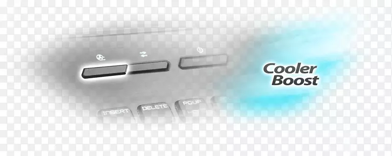 �̱�����-����-������