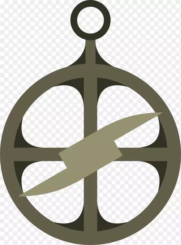 ������������ݽṹGitHub��ջ������-nginx-������