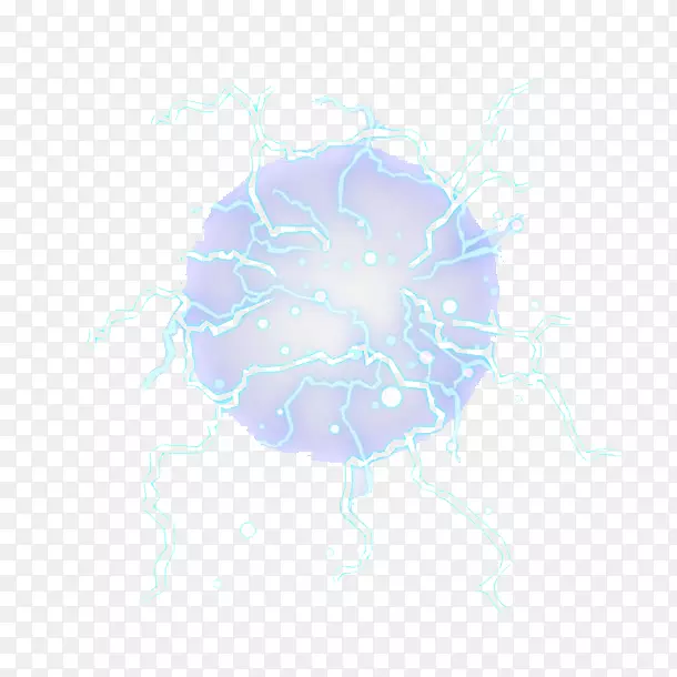 Բ��Ӧ��������-������