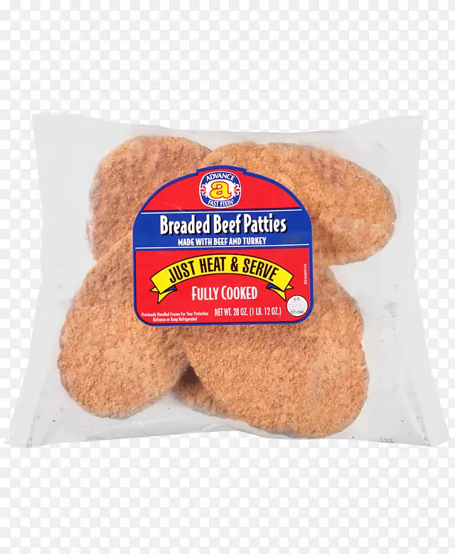 �������Ƭ���ţ�����-������